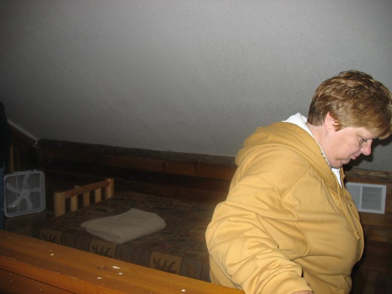 mary 2008 144.JPG